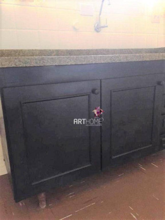 Imagem Apartamento com 2 Quartos à Venda, 97 m² em Rudge Ramos - São Bernardo Do Campo Imagem Apartamento com 2 Quartos à Venda, 97 m² em Rudge Ramos - São Bernardo Do Campo