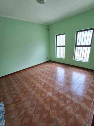 Imagem Casa com 4 Quartos à Venda, 206 m² em Jardim Pau Preto - Indaiatuba Imagem Casa com 4 Quartos à Venda, 206 m² em Jardim Pau Preto - Indaiatuba