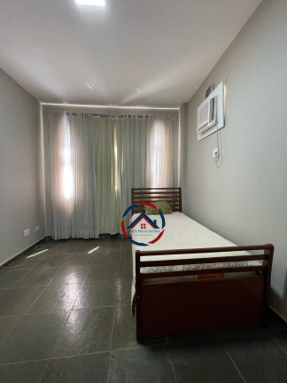 Imagem Apartamento com 3 Quartos à Venda, 175 m² em Duque De Caxias - Cuiabá Imagem Apartamento com 3 Quartos à Venda, 175 m² em Duque De Caxias - Cuiabá