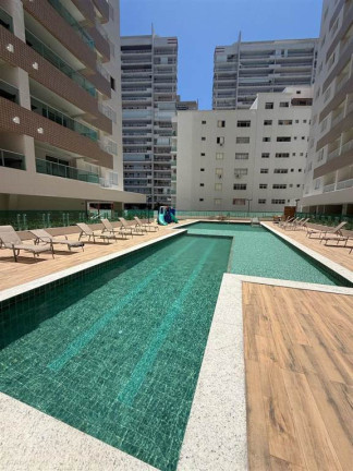 Imagem Apartamento com 2 Quartos à Venda, 74 m² em Astúrias - Guaruja Imagem Apartamento com 2 Quartos à Venda, 74 m² em Astúrias - Guaruja