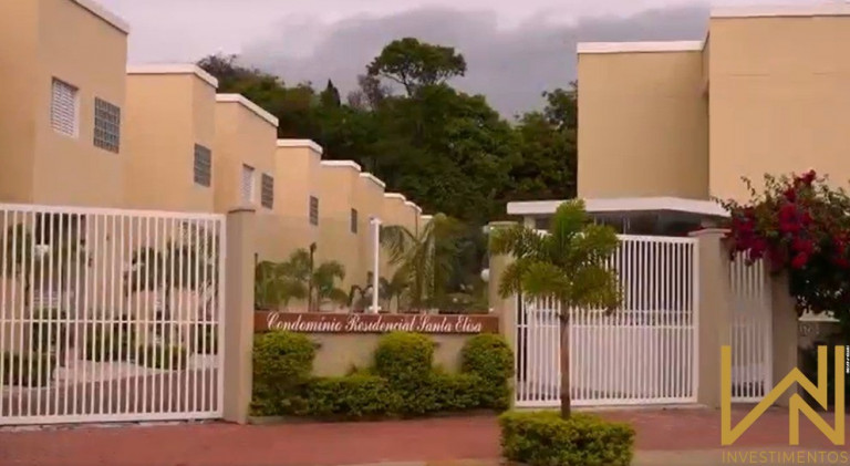 Imagem Sobrado com 3 Quartos à Venda, 107 m² em Ortizes - Valinhos Imagem Sobrado com 3 Quartos à Venda, 107 m² em Ortizes - Valinhos
