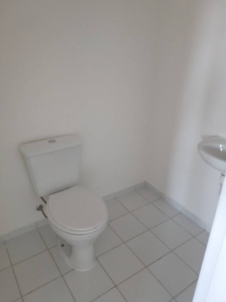 Imagem Sala Comercial à Venda, 45 m² em Jardim Flórida - Jundiaí Imagem Sala Comercial à Venda, 45 m² em Jardim Flórida - Jundiaí