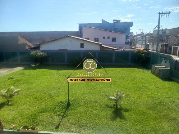 Imagem Casa à Venda, em Unamar - Cabo Frio Imagem Casa à Venda, em Unamar - Cabo Frio