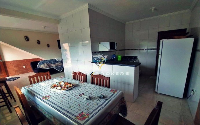 Imagem Apartamento com 2 Quartos à Venda, 70 m² em Coroa Vermelha - Santa Cruz Cabrália