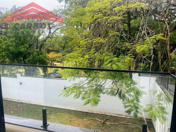 Imagem Casa de Condomínio com 4 Quartos à Venda, 390 m² em Medeiros - Jundiaí Imagem Casa de Condomínio com 4 Quartos à Venda, 390 m² em Medeiros - Jundiaí
