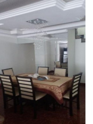 Imagem Sobrado com 3 Quartos à Venda, 240 m² em Jardim Cidade Pirituba - São Paulo Imagem Sobrado com 3 Quartos à Venda, 240 m² em Jardim Cidade Pirituba - São Paulo