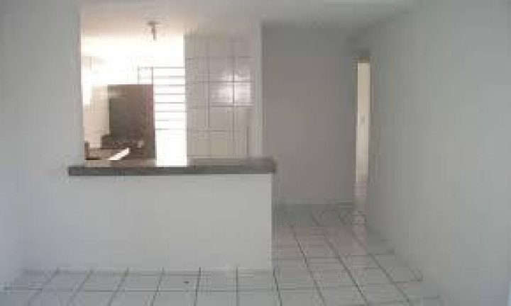 Imagem Apartamento com 3 Quartos à Venda, 77 m² em Santa Isabel - Teresina Imagem Apartamento com 3 Quartos à Venda, 77 m² em Santa Isabel - Teresina