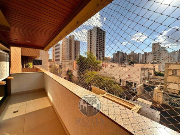 Imagem Imóvel com 3 Quartos à Venda, 126 m² em Centro - Ribeirão Preto Imagem Imóvel com 3 Quartos à Venda, 126 m² em Centro - Ribeirão Preto
