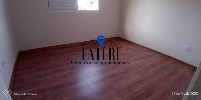 Imagem Casa com 3 Quartos à Venda, 150 m² em Jardim Maristela - Atibaia Imagem Casa com 3 Quartos à Venda, 150 m² em Jardim Maristela - Atibaia