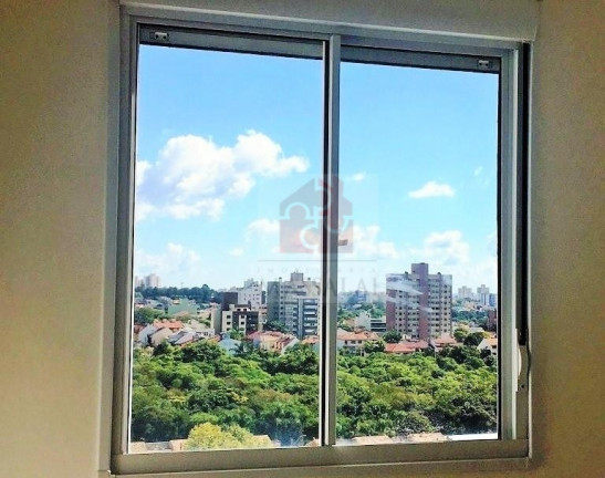 Imagem Apartamento com 2 Quartos à Venda, 48 m² em Protásio Alves - Porto Alegre Imagem Apartamento com 2 Quartos à Venda, 48 m² em Protásio Alves - Porto Alegre