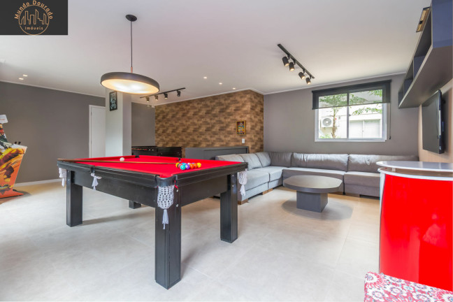 Imagem Apartamento com 2 Quartos à Venda, 58 m² em Vila Gonçalves - São Bernardo Do Campo