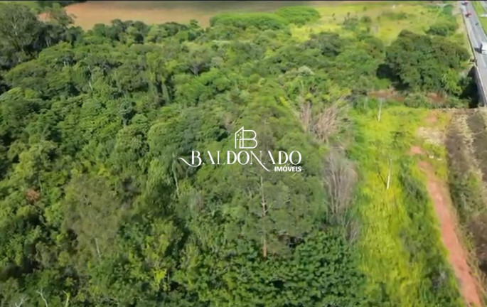 Imagem Terreno à Venda, 32.800 m² em Centro - Vargem