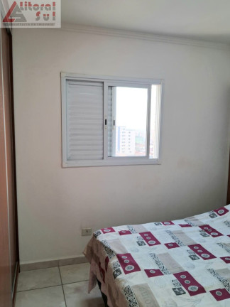 Imagem Apartamento com 2 Quartos à Venda, 61 m² em Ocian - Praia Grande Imagem Apartamento com 2 Quartos à Venda, 61 m² em Ocian - Praia Grande