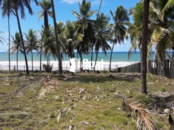 Imagem Terreno à Venda, 11.000 m² em Busca Vida - Camaçari