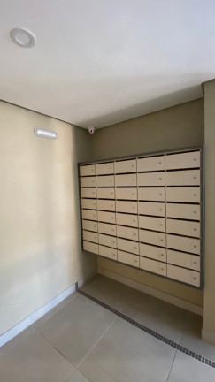 Imagem Apartamento com 3 Quartos à Venda, 85 m² em Santo Antônio - Porto Alegre Imagem Apartamento com 3 Quartos à Venda, 85 m² em Santo Antônio - Porto Alegre