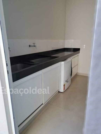 Imagem Casa com 2 Quartos à Venda, 154 m² em Jardim Monte Azul - Lençóis Paulista Imagem Casa com 2 Quartos à Venda, 154 m² em Jardim Monte Azul - Lençóis Paulista