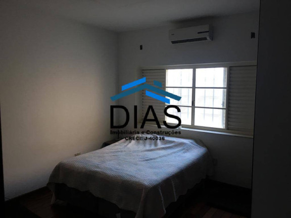 Imagem Casa com 3 Quartos à Venda, 528 m² em Vila José Bonifácio - Araraquara Imagem Casa com 3 Quartos à Venda, 528 m² em Vila José Bonifácio - Araraquara