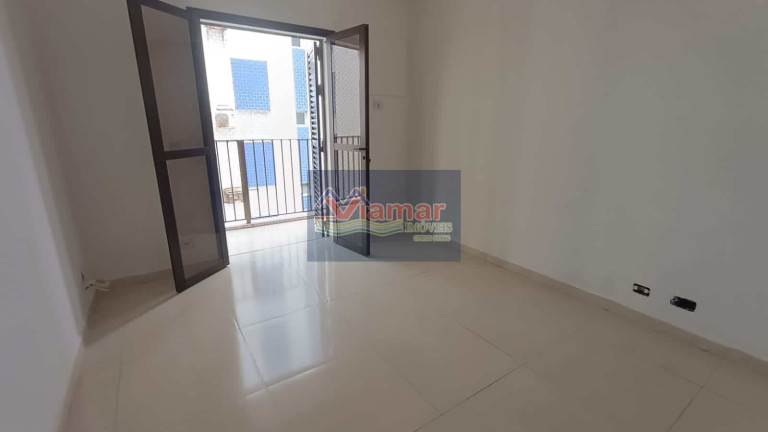 Imagem Apartamento com 2 Quartos à Venda, 90 m² em Astúrias - Guarujá Imagem Apartamento com 2 Quartos à Venda, 90 m² em Astúrias - Guarujá