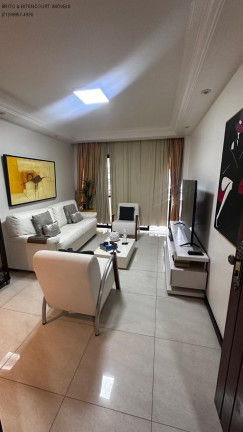Imóvel com 4 Quartos à Venda, 127 m² em Pituba - Salvador