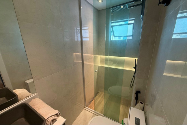 Imagem Imóvel com 3 Quartos à Venda, 157 m² em Centro - Balneário Camboriú Imagem Imóvel com 3 Quartos à Venda, 157 m² em Centro - Balneário Camboriú