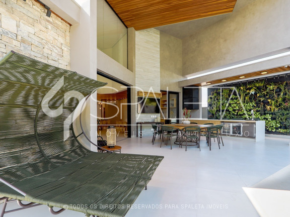 Imagem Sobrado com 6 Quartos à Venda, em Riviera De São Lourenço - Bertioga Imagem Sobrado com 6 Quartos à Venda, em Riviera De São Lourenço - Bertioga