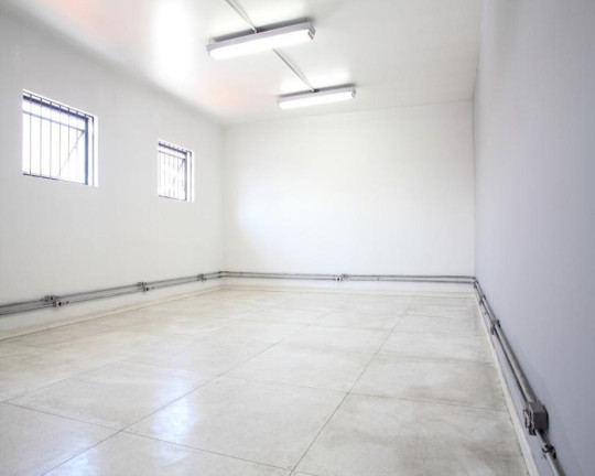 Imagem Apartamento com 1 Quarto à Venda, 250 m² em Campo Belo - São Paulo Imagem Apartamento com 1 Quarto à Venda, 250 m² em Campo Belo - São Paulo