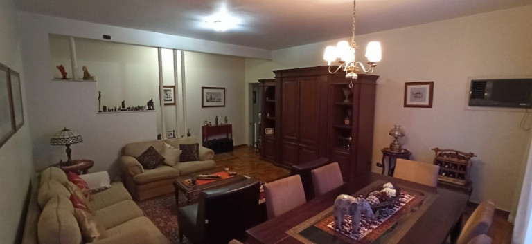 Imagem Apartamento com 3 Quartos à Venda, 142 m² em Barra Funda - São Paulo Imagem Apartamento com 3 Quartos à Venda, 142 m² em Barra Funda - São Paulo
