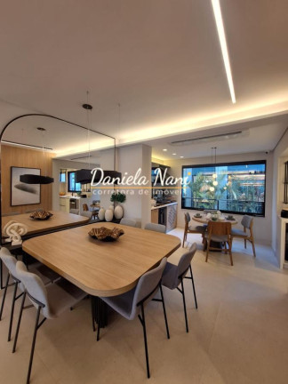 Imagem Apartamento com 3 Quartos à Venda, 159 m² em Nova Petrópolis - São Bernardo Do Campo Imagem Apartamento com 3 Quartos à Venda, 159 m² em Nova Petrópolis - São Bernardo Do Campo