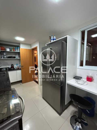Imagem Apartamento com 3 Quartos à Venda, 140 m² em Alto - Piracicaba Imagem Apartamento com 3 Quartos à Venda, 140 m² em Alto - Piracicaba