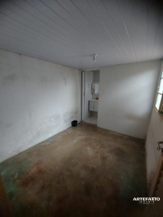 Imagem Casa com 3 Quartos à Venda, 91 m² Imagem Casa com 3 Quartos à Venda, 91 m²