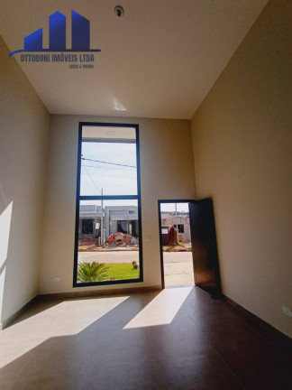 Imagem Casa com 3 Quartos à Venda, em Chácara Real (caucaia Do Alto) - Cotia Imagem Casa com 3 Quartos à Venda, em Chácara Real (caucaia Do Alto) - Cotia