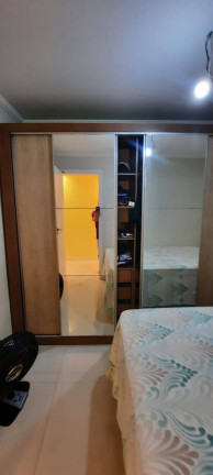 Imagem Casa com 3 Quartos à Venda, 100 m² em Jardim Caiçara - Cabo Frio