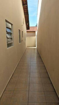 Imagem Casa de Condomínio com 3 Quartos à Venda, 90 m² em Vila Fiori - Sorocaba Imagem Casa de Condomínio com 3 Quartos à Venda, 90 m² em Vila Fiori - Sorocaba