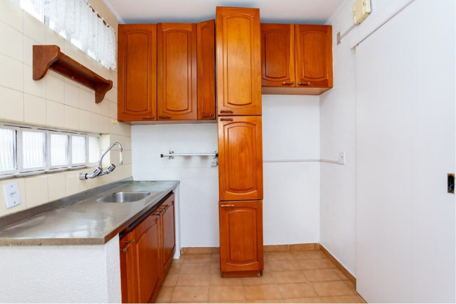 Imagem Apartamento com 1 Quarto à Venda, 43 m² em Jardim Botânico - Porto Alegre Imagem Apartamento com 1 Quarto à Venda, 43 m² em Jardim Botânico - Porto Alegre
