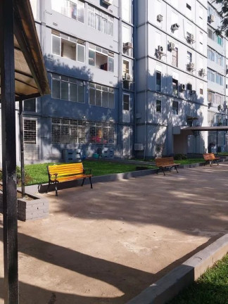 Imagem Imóvel com 1 Quarto à Venda, 40 m² em Humaitá - Porto Alegre Imagem Imóvel com 1 Quarto à Venda, 40 m² em Humaitá - Porto Alegre