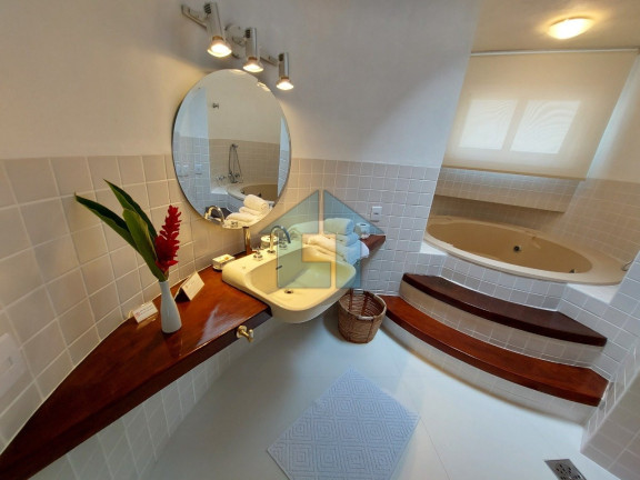 Imagem Casa com 5 Quartos à Venda ou Locação, 1.350 m² em Porto Bracuhy - Angra Dos Reis Imagem Casa com 5 Quartos à Venda ou Locação, 1.350 m² em Porto Bracuhy - Angra Dos Reis