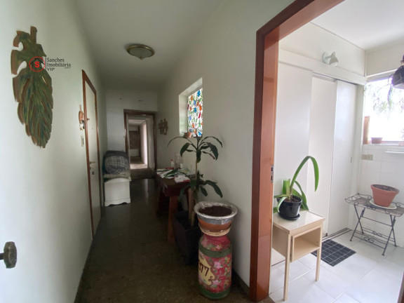 Imagem Apartamento com 3 Quartos à Venda, 200 m² em Mooca - São Paulo Imagem Apartamento com 3 Quartos à Venda, 200 m² em Mooca - São Paulo