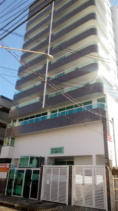 Imagem Apartamento com 2 Quartos à Venda, 72 m² em Ocian - Praia Grande Imagem Apartamento com 2 Quartos à Venda, 72 m² em Ocian - Praia Grande