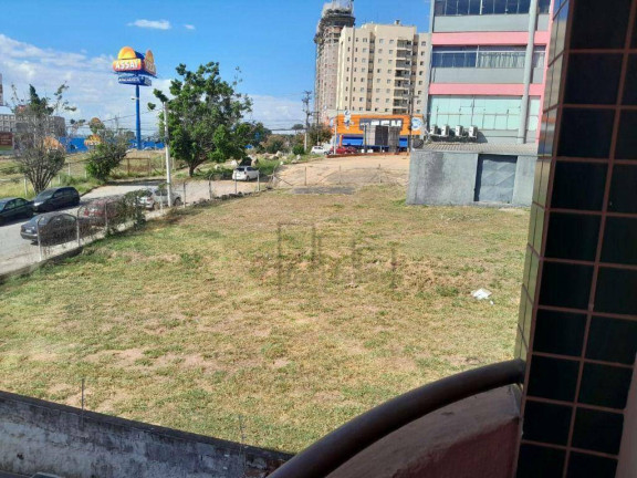 Imagem Apartamento com 2 Quartos à Venda, 80 m² em Parque Campolim - Sorocaba Imagem Apartamento com 2 Quartos à Venda, 80 m² em Parque Campolim - Sorocaba
