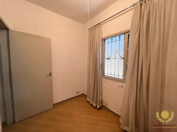 Imagem Casa com 4 Quartos à Venda, 140 m² em Vila Isolina Mazzei - São Paulo Imagem Casa com 4 Quartos à Venda, 140 m² em Vila Isolina Mazzei - São Paulo