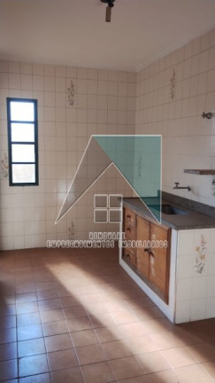 Imagem Apartamento com 2 Quartos à Venda, em Parque Dos Bandeirantes - Ribeirão Preto Imagem Apartamento com 2 Quartos à Venda, em Parque Dos Bandeirantes - Ribeirão Preto