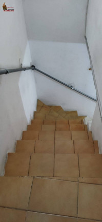 Imagem Casa com 2 Quartos à Venda, 190 m² em Ipiranga - São Paulo