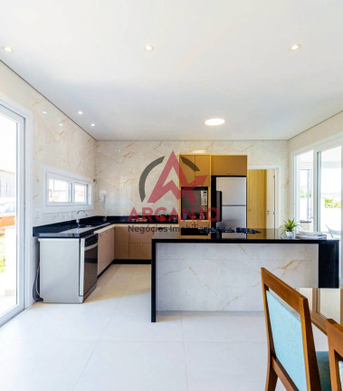 Imagem Casa com 3 Quartos à Venda, 800 m² em Vale Do Sol - Bom Jesus Dos Perdões