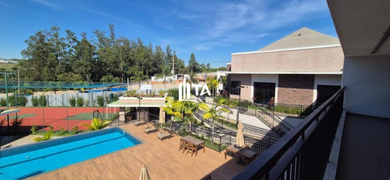 Imagem Imóvel com 2 Quartos à Venda, 65 m² em Swiss Park - Campinas Imagem Imóvel com 2 Quartos à Venda, 65 m² em Swiss Park - Campinas
