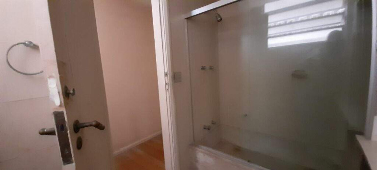 Imagem Apartamento com 4 Quartos à Venda, 303 m² em Copacabana - Rio De Janeiro Imagem Apartamento com 4 Quartos à Venda, 303 m² em Copacabana - Rio De Janeiro