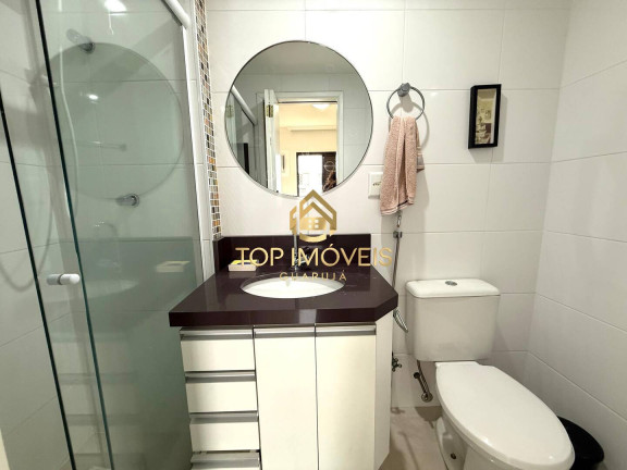 Imagem Apartamento com 3 Quartos à Venda, 67 m² em Tombo - Guarujá Imagem Apartamento com 3 Quartos à Venda, 67 m² em Tombo - Guarujá