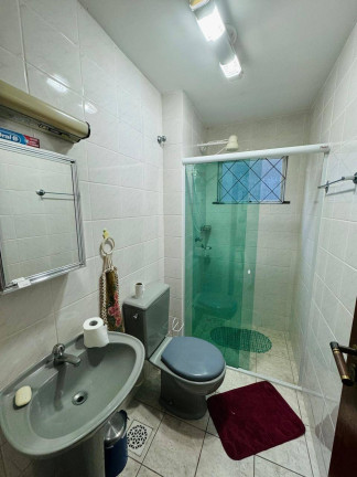 Imagem Apartamento com 2 Quartos à Venda, 91 m² em Centro - Balneário Camboriú