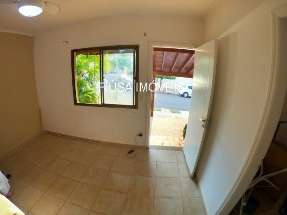 Imagem Casa com 4 Quartos à Venda,  em Jardim Castelo Branco - Ribeirão Preto
