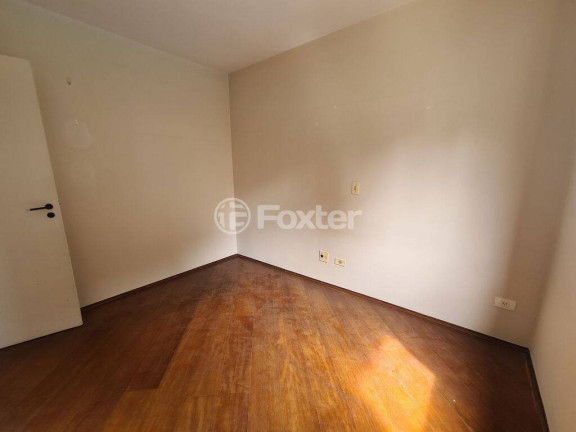 Imagem Apartamento com 2 Quartos à Venda, 56 m² em Pinheiros - São Paulo Imagem Apartamento com 2 Quartos à Venda, 56 m² em Pinheiros - São Paulo