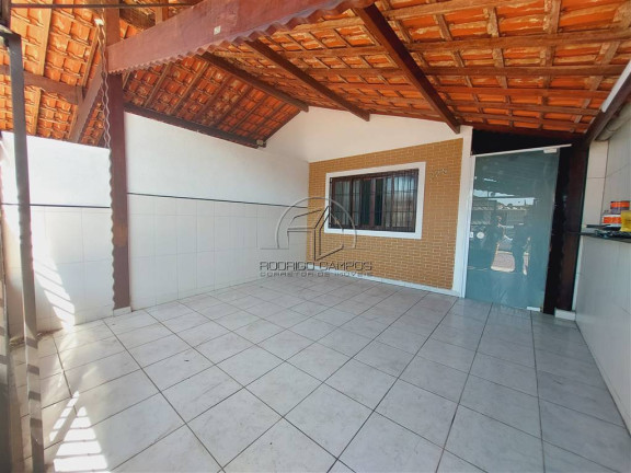Imagem Casa com 2 Quartos à Venda, 10 m² em Tupi - Praia Grande Imagem Casa com 2 Quartos à Venda, 10 m² em Tupi - Praia Grande